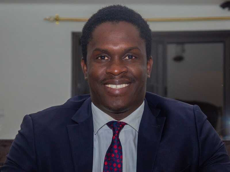 Le retour d’Abdourahmane Baldé à la LONASE : Quand Diomaye Faye recycle un proche d’Amadou Ba au détriment du Pastef