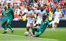 Belgique – Sénégal : scénario cruel, les Lions éliminés au bout du suspense après un penalty de Tielemans (3-2)