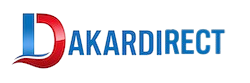 Dakardirect.info